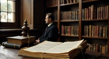 Politische Dimensionen des Nachbarrechts und der Haftung (9/10)