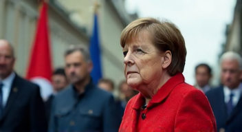 Politische Dimensionen von Baufehlern (9/10)