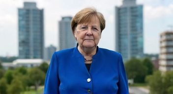 Politische Einflüsse auf das Immobilienrecht (9/10)