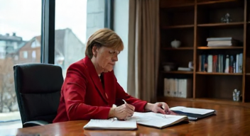 Politische Einflüsse auf das Wohnungseigentum (9/10)