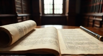 Politische Einflüsse auf die Bauverträge (9/10)