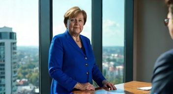 Politische Einflüsse auf die Hausverwaltung