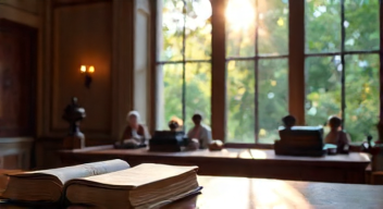 Politische Einflüsse auf die Rechtsprechung (9/10)