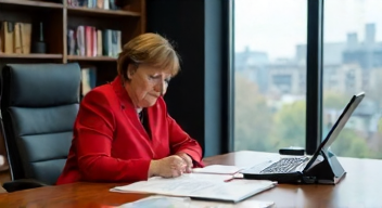 Politische Einflüsse auf die Verwalterpraxis (9/10)