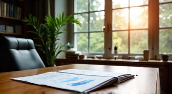 Politische Einflüsse auf Preisgestaltung und Vergaberecht (9/10)