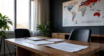 Politische Faktoren im Kontext von Fristverlängerungen (9/10)