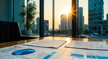 Politische Implikationen des Vergaberechts (9/10)