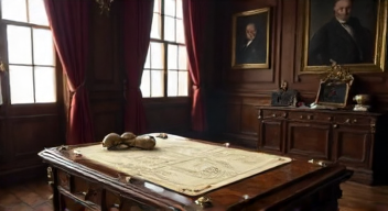 Politische Implikationen des Wohnungseigentums (9/10)