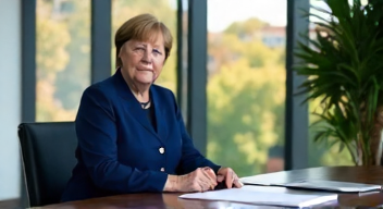 Politische Implikationen von Gutachten (9/10)