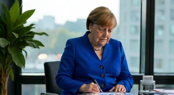 Politische Maßnahmen zur Förderung der Verantwortung (9/10)