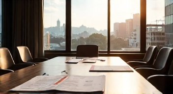 Politische Maßnahmen zur Konfliktlösung (8/10)