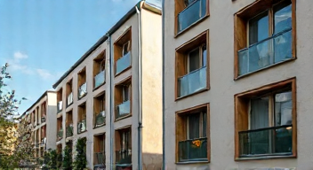 Politische Maßnahmen zur Mietpreisregulierung (9/10)