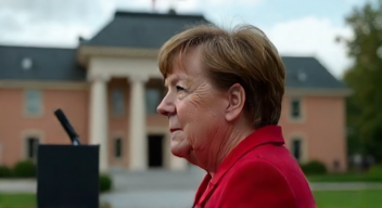 Politische Maßnahmen zur Stärkung des Vertrauens (9/10)