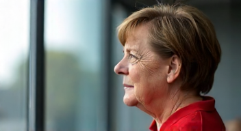 Politische Perspektiven auf das Baurecht (9/10)