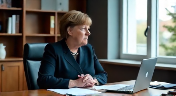 Politische Rahmenbedingungen der Mietgesetzgebung (8/10)