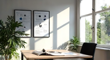 Politische Rahmenbedingungen für Sicherheit (8/10)