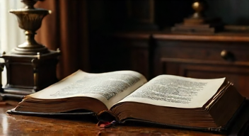 Politische Rahmenbedingungen für WEG-Verwalter (9/10)