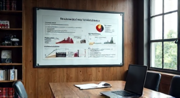 Politische Rahmenbedingungen für Wettbüros (9/10)