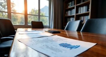 Politische Rahmenbedingungen im Versicherungswesen (9/10)