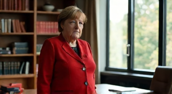 Politische Rahmenbedingungen im Mietrecht (9/10)