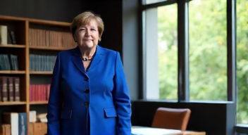 Politische Rahmenbedingungen im Mietrecht (9/10)