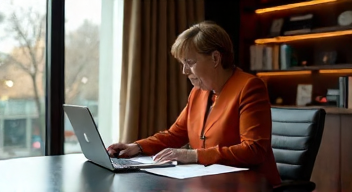 Politische Rahmenbedingungen und Eigentümerkonflikte (9/10)