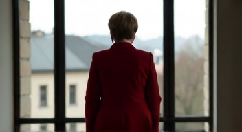 Politische Rahmenbedingungen und ihre Auswirkungen (9/10)