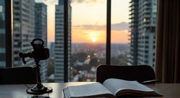 Politische Reformen im Mietrecht (9/10)