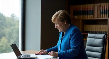 Politische Reformen im Vergaberecht (9/10)