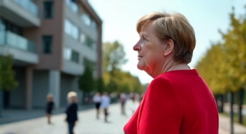 Politische Verantwortung im Bauwesen (9/10)