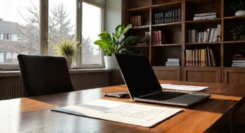 Praktische Einblicke zur Bestellung eines WEG-Verwalters (2/10)