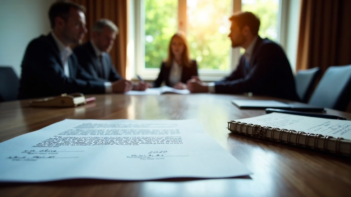 Preisprüfung im Vergaberecht: Aufgreifschwellen, Bieterrechte und gesetzliche Anforderungen