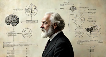 Psyche der Angebotserstellung (7/10)