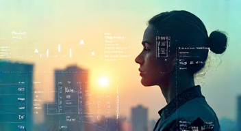 Psyche der Marktteilnehmer im Immobiliensektor (5/10)