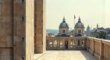 Psychoanalytische Perspektiven auf Bauästhetik (7/10)