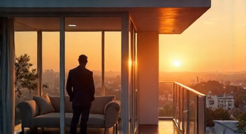 Psychoanalytische Perspektiven auf das Mietverhältnis (7/10)