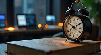 Psychoanalytische Perspektiven auf Sicherheit und Technik (7/10)