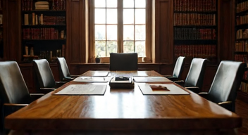 Psychologie in Verhandlungen (7/10)