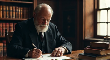 Psychologische Aspekte bei Gutachten (7/10)