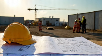 Psychologische Aspekte der Bauüberwachung (7/10)