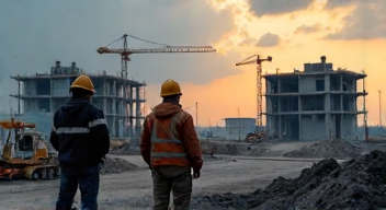 Psychologische Aspekte der Bauverzögerung (7/10)