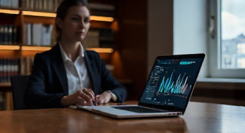 Psychologische Aspekte der digitalen Rechtsberatung (7/10)