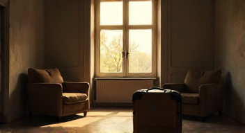 Psychologische Aspekte der Eigenbedarfskündigung (7/10)