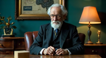 Psychologische Aspekte der Entscheidungsfindung (7/10)