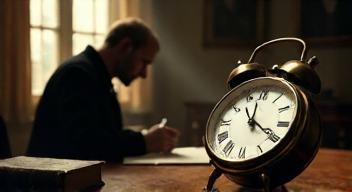 Psychologische Aspekte der Haftung und Verantwortung (7/10)