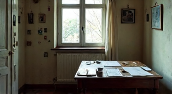 Psychologische Aspekte der Mietkündigung (7/10)