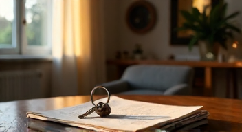 Psychologische Aspekte der Mietverhältnisse (7/10)