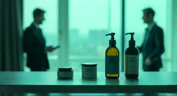 Psychologische Aspekte der Preisgestaltung: Vertrauen, Unsicherheit, Wahrnehmung (7/10)