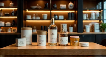 Psychologische Aspekte der Preiswahrnehmung und -gestaltung (7/10)