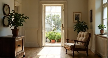 Psychologische Aspekte der Sicherheit